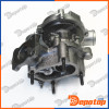 Turbocompresseur pour PEUGEOT | 5303-970-0023, 5303-988-0023
